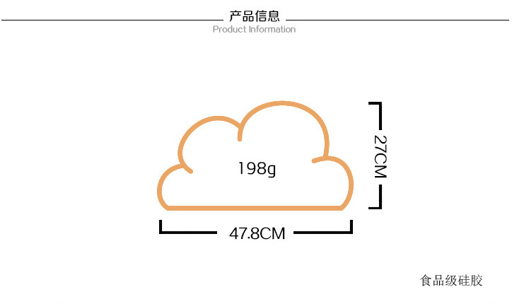 硅膠餐墊,硅膠兒童餐墊,硅膠兒童餐盤(pán) 硅膠餐墊,硅膠兒童餐墊,硅膠兒童餐盤(pán)