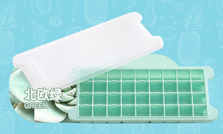 硅膠帶蓋冰格 硅膠帶蓋冰格