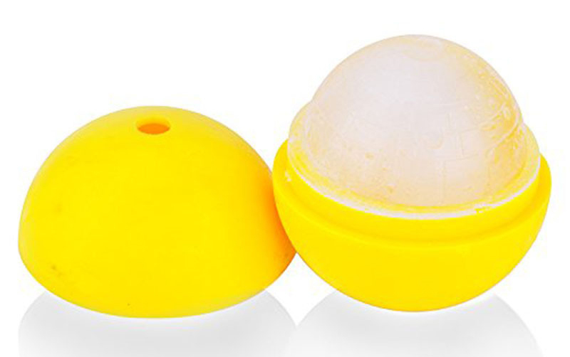 單格冰球 單格冰球