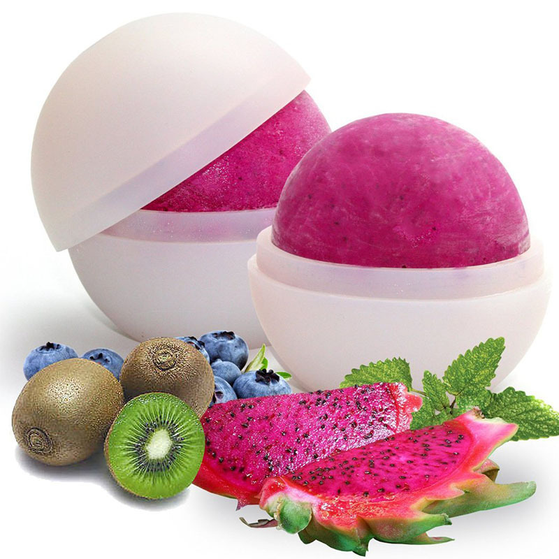 單格冰球 單格冰球