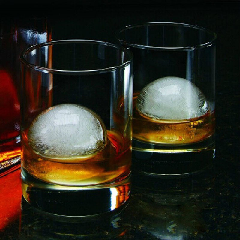 單格冰球 單格冰球