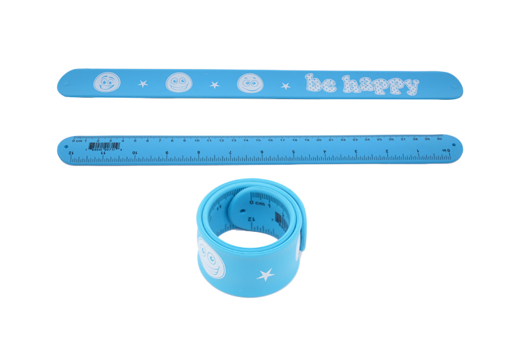 be happy 拍拍尺 be happy 拍拍尺