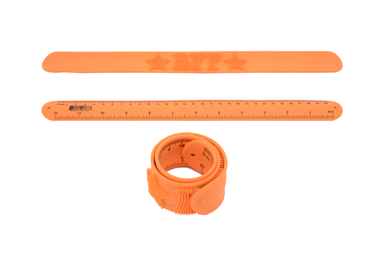 bff 拍拍尺 bff 拍拍尺