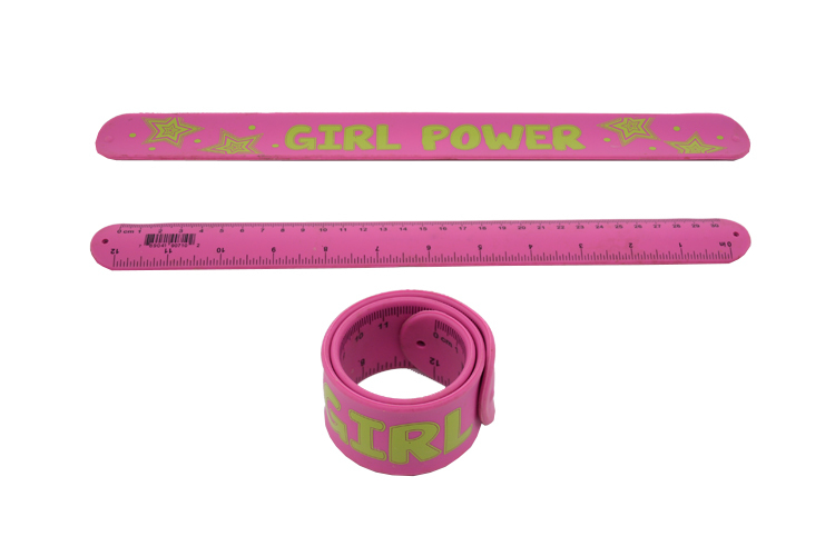 girl power 拍拍尺 girl power 拍拍尺