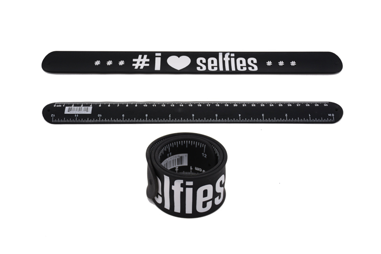 黑色拍拍尺 黑色拍拍尺