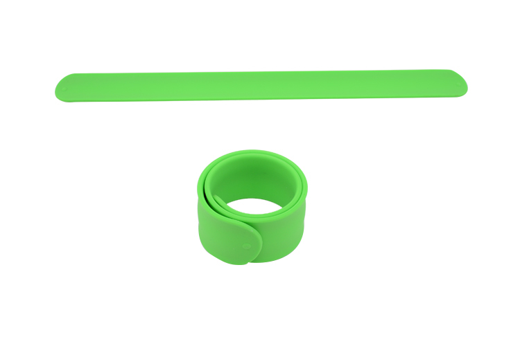 綠色拍拍尺 綠色拍拍尺