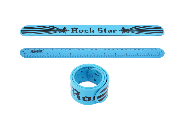 rockstar 拍拍尺 rockstar 拍拍尺