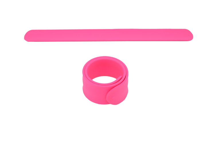 桃紅色拍拍尺 桃紅色拍拍尺