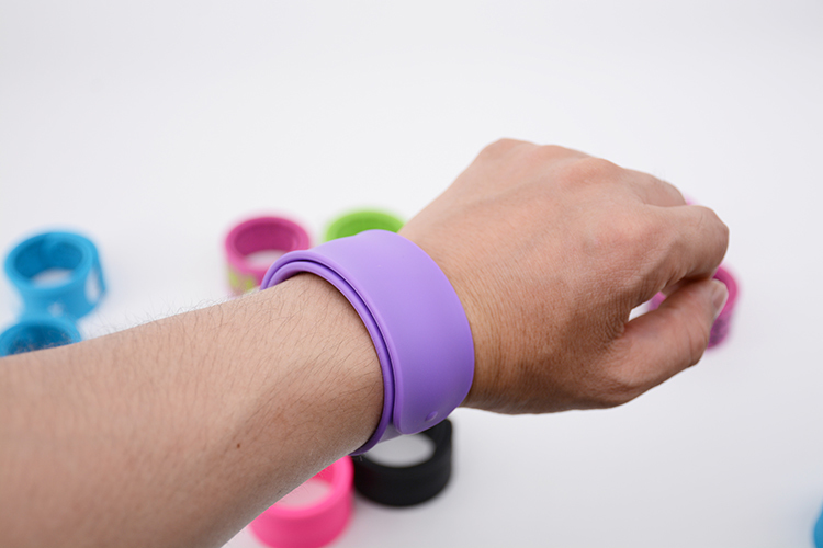 紫色拍拍尺 紫色拍拍尺