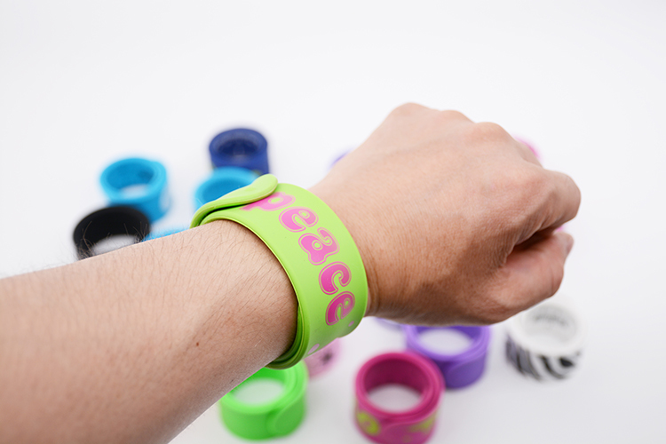 綠色拍拍尺 綠色拍拍尺