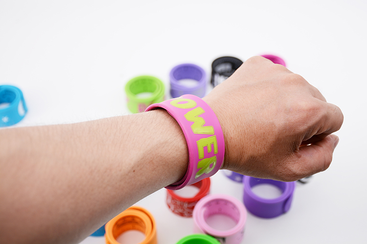 紫紅色 拍拍尺 紫紅色 拍拍尺