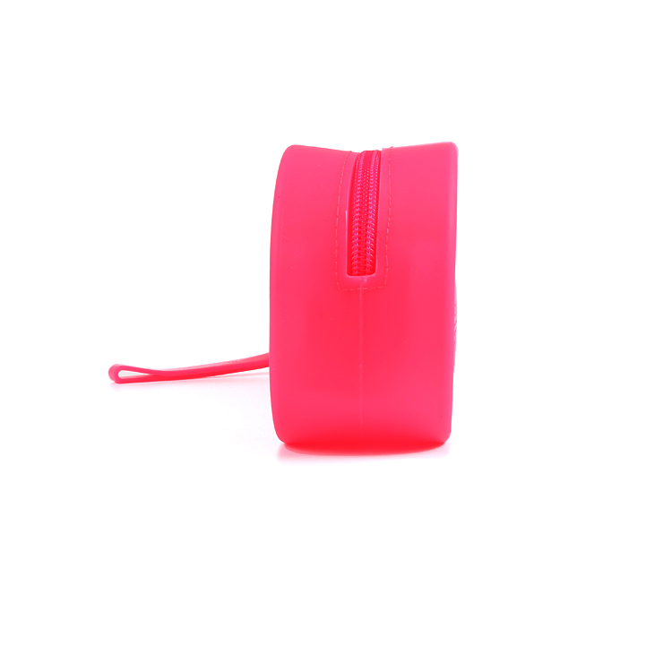 硅膠文具包,硅膠鉛筆包,學生文具包 硅膠文具包,硅膠鉛筆包,學生文具包