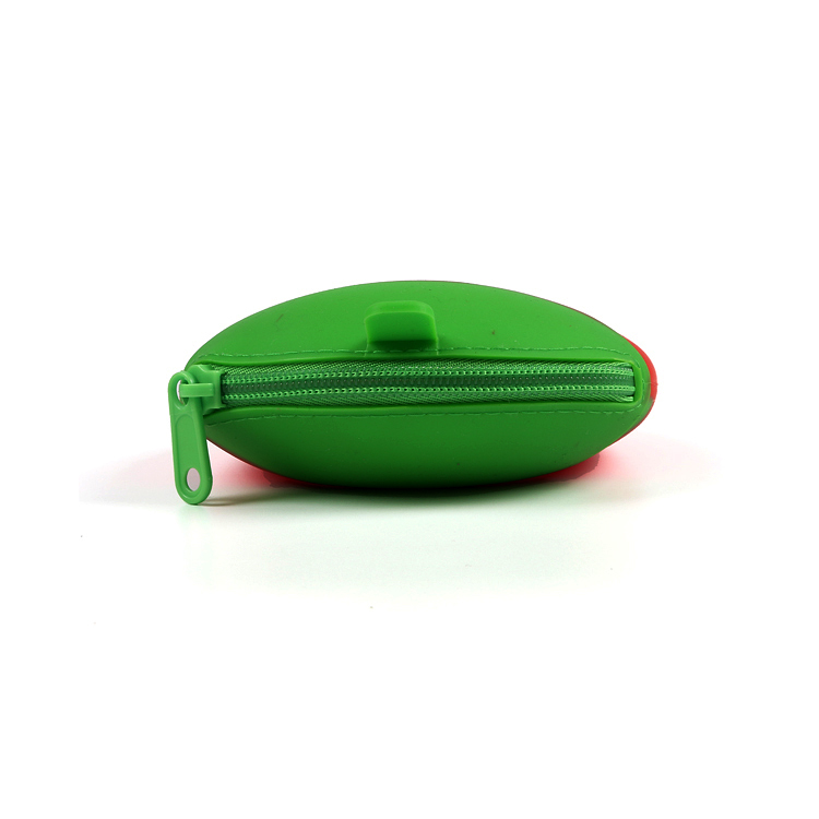 硅膠草莓包,硅膠草莓零錢包 硅膠草莓包,硅膠草莓零錢包