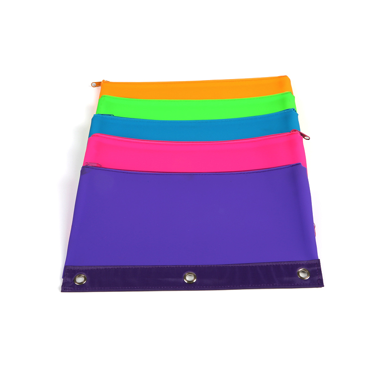 硅膠文件袋 硅膠文件袋