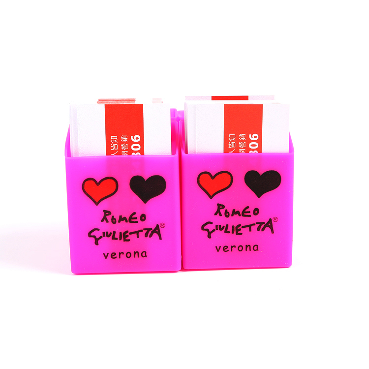 硅膠煙盒 硅膠煙盒