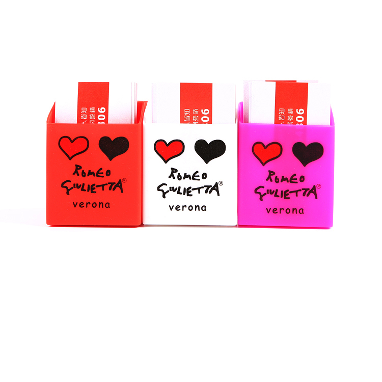 硅膠煙盒 硅膠煙盒