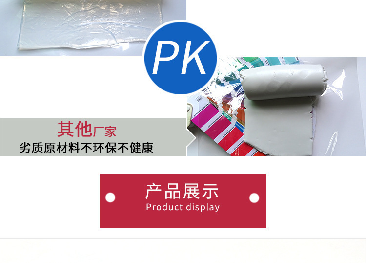 方形硅膠煙灰缸,硅膠煙灰缸,禮品煙灰缸 方形硅膠煙灰缸,硅膠煙灰缸,禮品煙灰缸