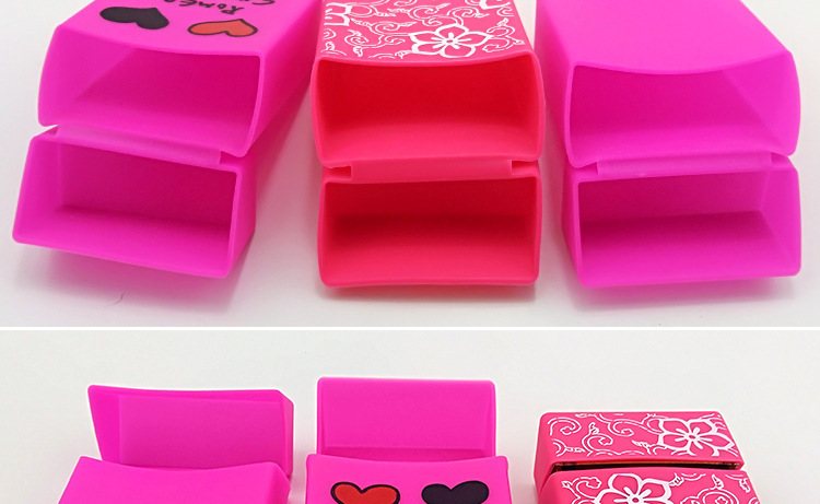 硅膠煙盒,硅膠煙盒套,硅膠煙盒保護套 硅膠煙盒,硅膠煙盒套,硅膠煙盒保護套