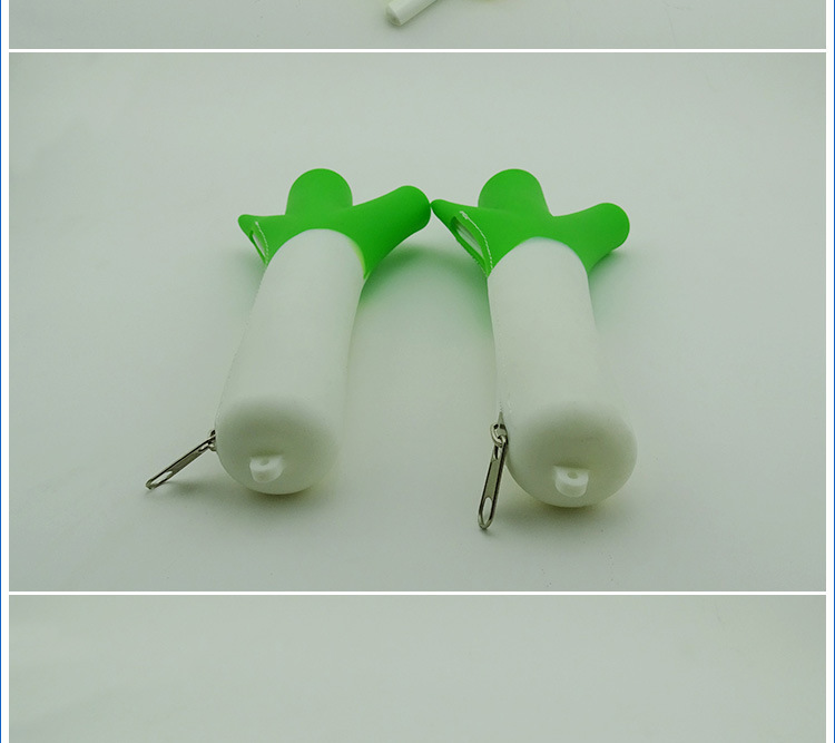 大蔥硅膠零錢包,大蔥拉鏈筆袋,大蔥硅膠筆包 大蔥硅膠零錢包,大蔥拉鏈筆袋,大蔥硅膠筆包