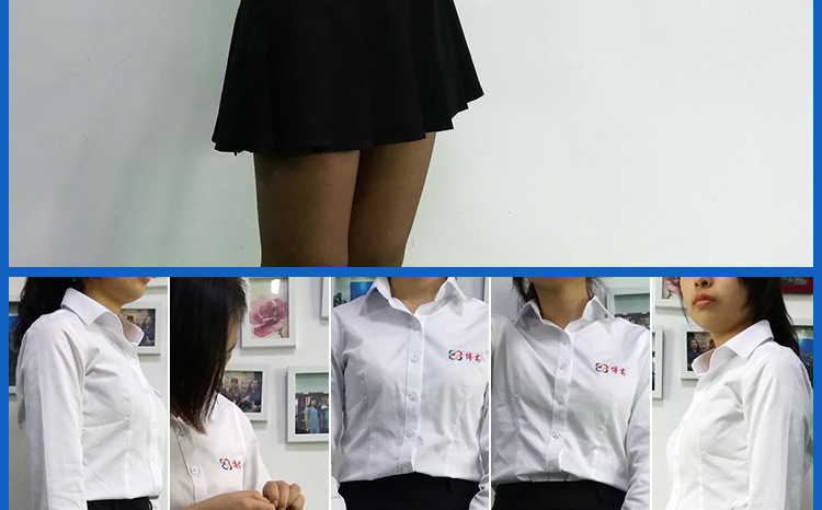 硅膠文件袋,硅膠筆袋,硅膠A5資料袋 硅膠文件袋,硅膠筆袋,硅膠A5資料袋