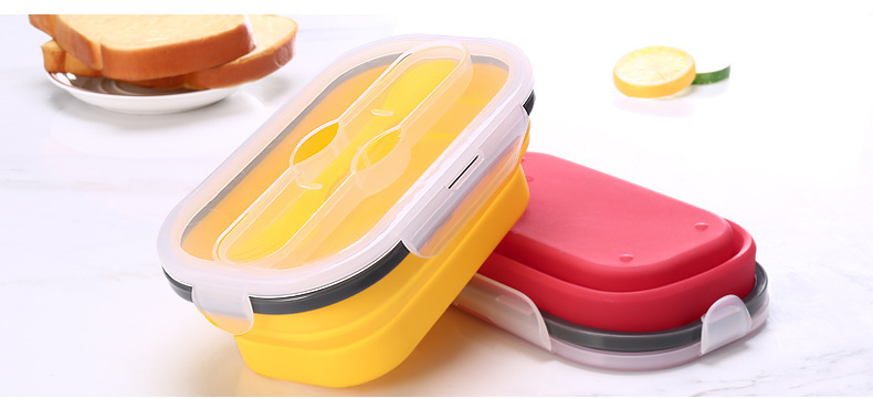 硅膠碗安全嗎,硅膠碗接觸高溫會釋放有害物質嗎? 硅膠碗安全嗎,硅膠碗接觸高溫會釋放有害物質嗎?