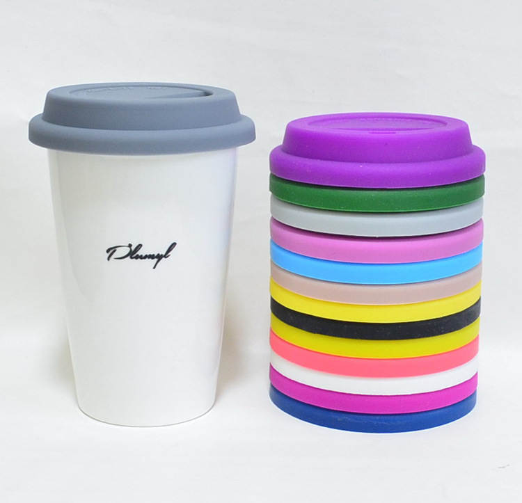 硅膠蓋子 硅膠蓋子