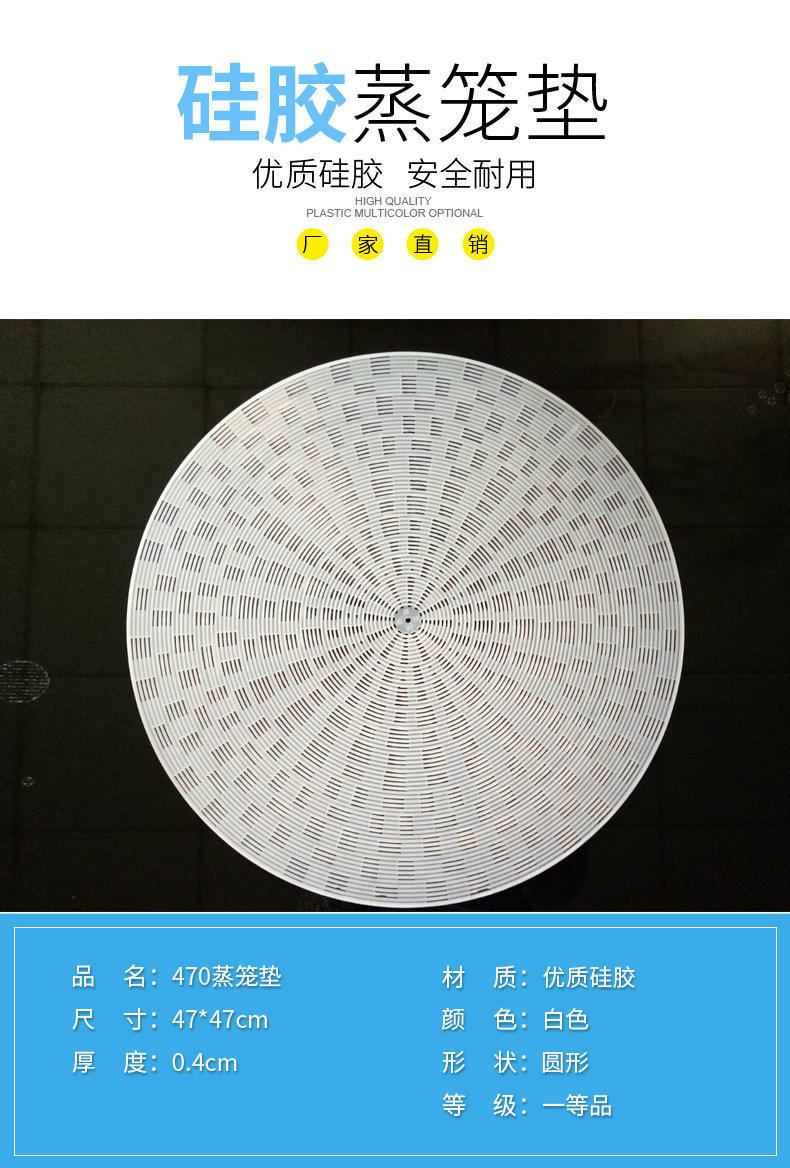 1562046097288797.jpg 4032637508_969083634