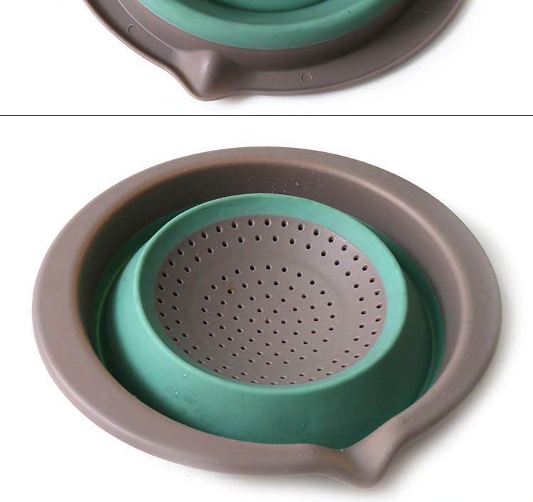 1562056451784178.jpg 8599386395_1920977978