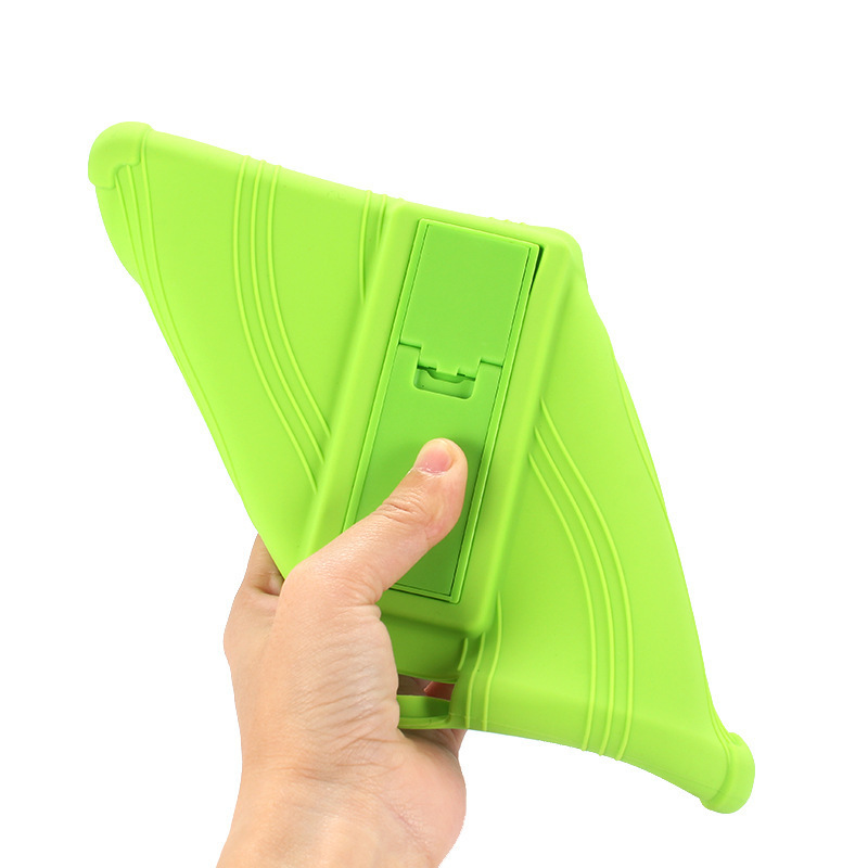 榮耀平板2硅膠套圖片 榮耀平板2硅膠套圖片