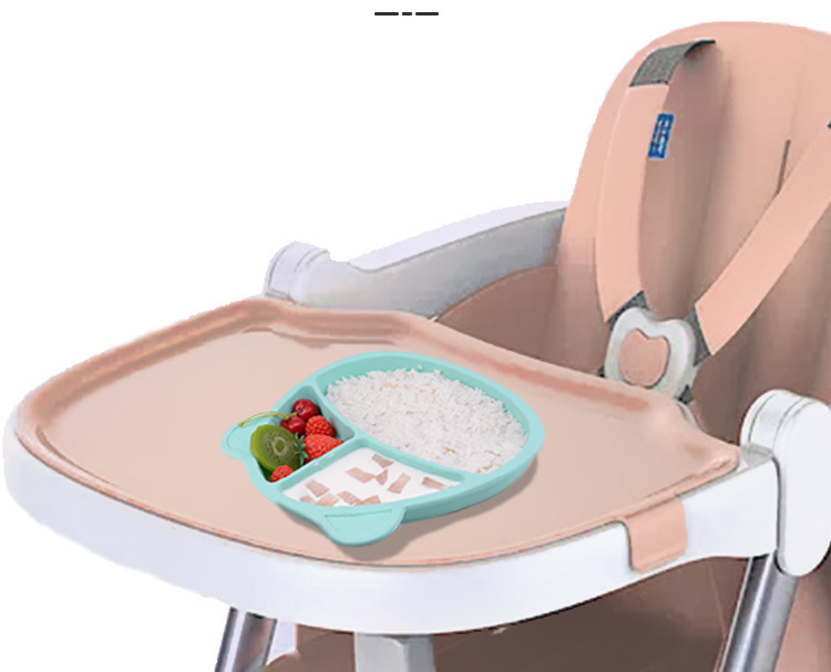 寶寶餐盤-熊大_09