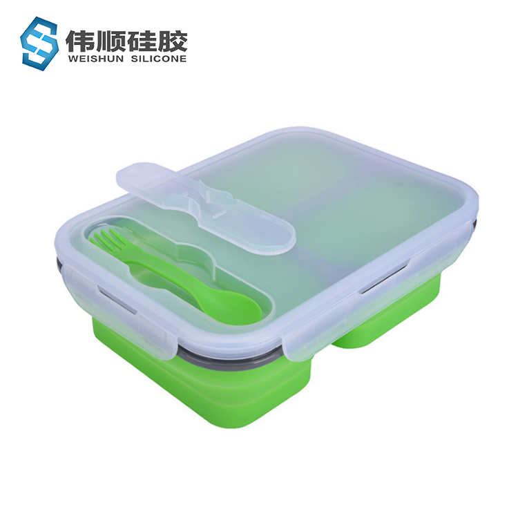 硅膠制品 硅膠制品