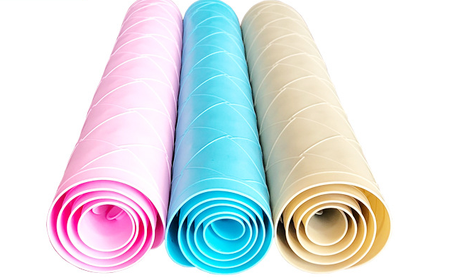 1547797659349339.png 1547797659349339.