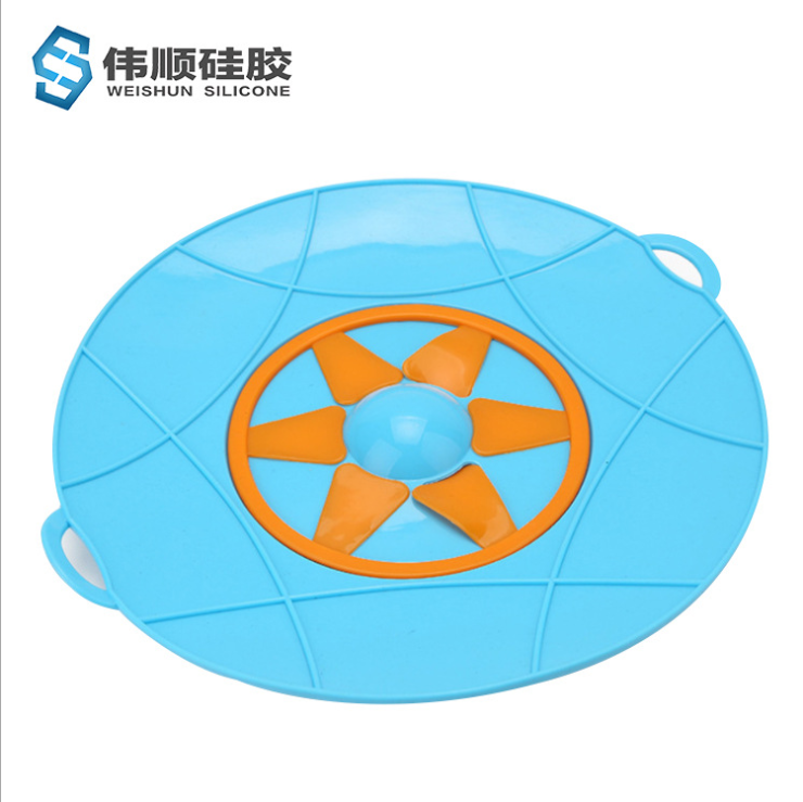 偉順硅膠 偉順硅膠