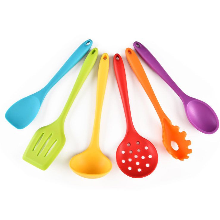 硅膠制品顏色是如何形成的呢，看完本篇文章你就知道了[熱點(diǎn)推薦]