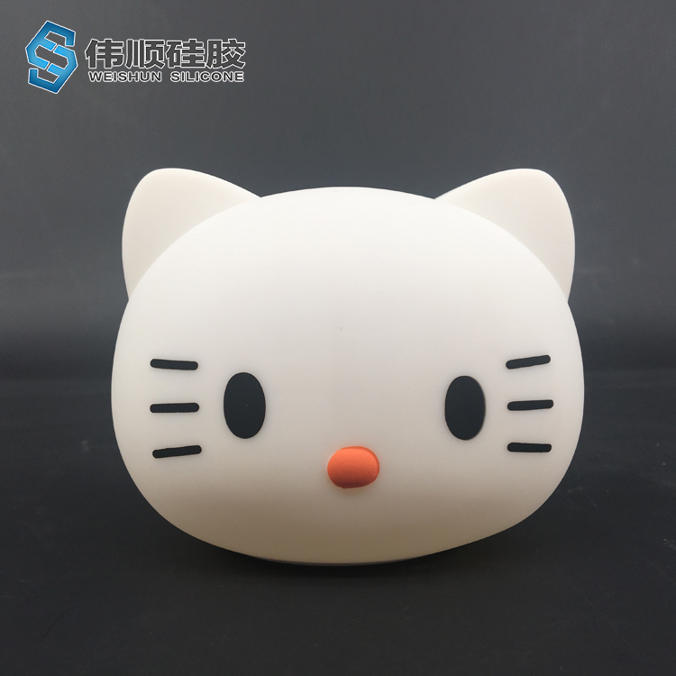 硅膠禮品定制 硅膠禮品定制