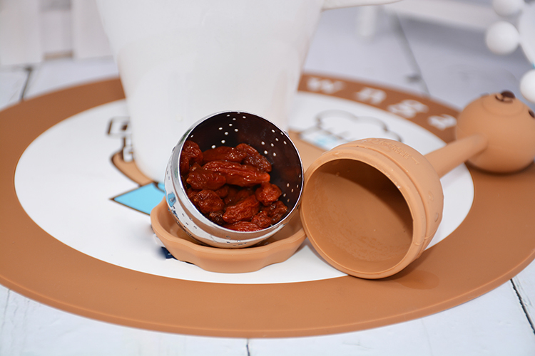 硅膠制品 硅膠制品