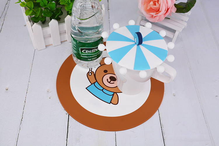 硅膠制品 硅膠制品