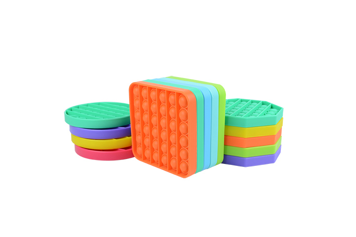 1610520947318767.jpg 1610520947318767