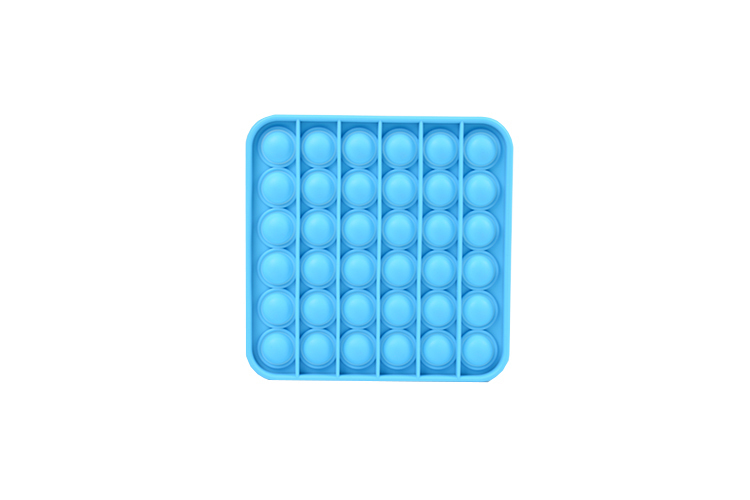 1610520947590479.jpg 1610520947590479