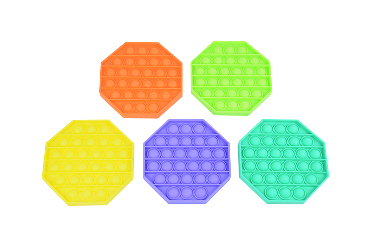 滅鼠先鋒硅膠玩具 滅鼠先鋒硅膠玩具