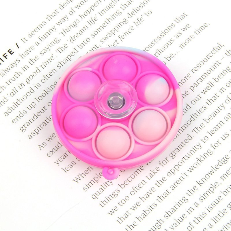 1695022691359182.jpg 1695022691359182