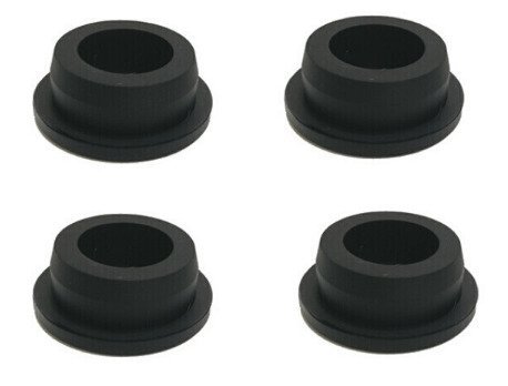 1660549836166 1660549836166