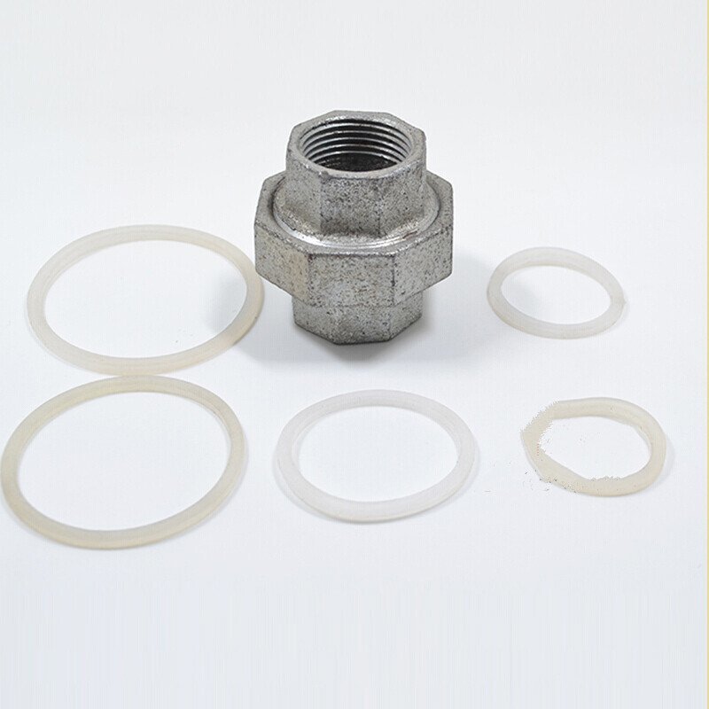 硅膠墊圈,線(xiàn)圈 硅膠墊圈,線(xiàn)圈