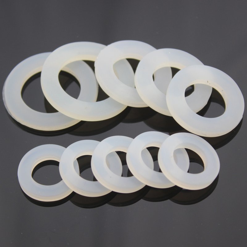 硅膠墊圈,線(xiàn)圈 硅膠墊圈,線(xiàn)圈