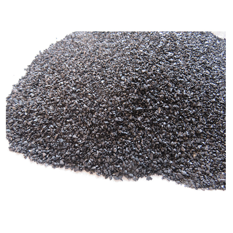 北京活性炭回收