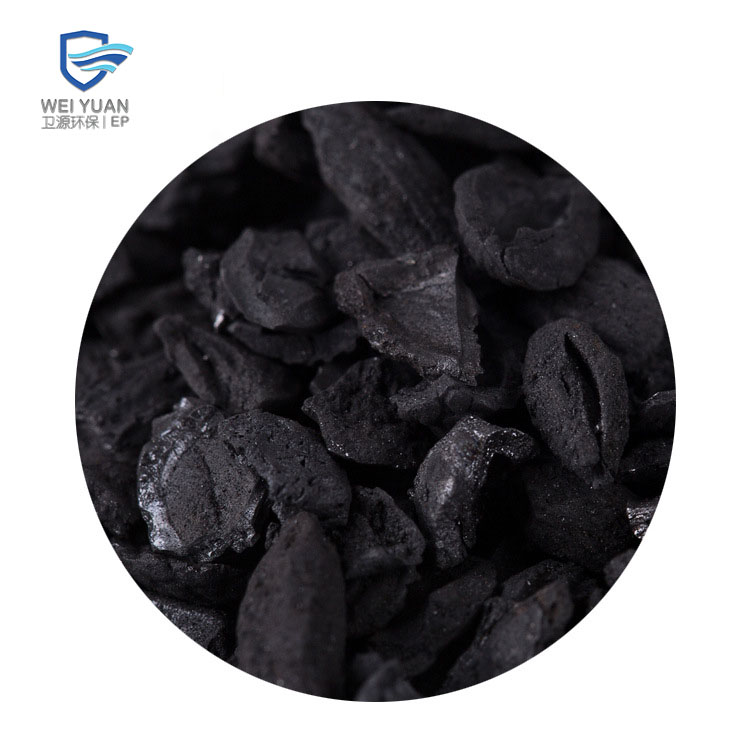 Ҭ������ُ̿(g��u)�I(m��i)