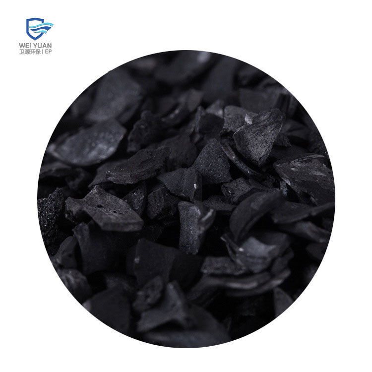 ��������̿�����I(m��i)