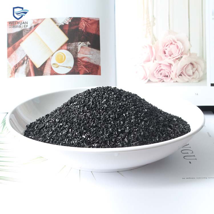 ��������̿�|(zh��)��