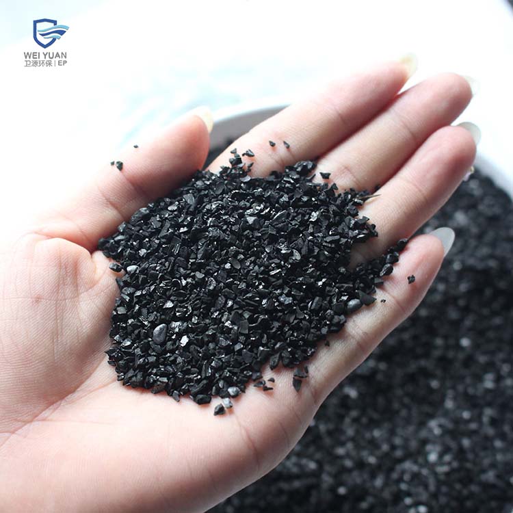 ��������̿�Ј�(ch��ng)����