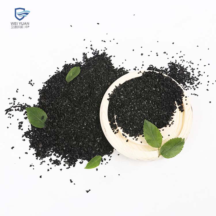 ��������̿����������(y��ng)��